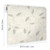 Ornamental Leaf Sage Wallpaper - 128814_DIGITAL ROLL_ORNAMENTAL LEAF SAGE_01.jpg