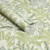 Intrigue Spring Wallpaper - 127607_ROLLSHOT_INTRIGUE SPRING_01.jpg