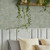 Ornamental Texture Sage Wallpaper - 128817_ROOMSET_ORNAMENTAL TEXTURE SAGE_01.jpg