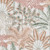 Intrigue Sunset Wallpaper - 127613_DETAIL_INTRIGUE SUNSET_01.jpg