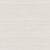 Emperor Grasscloth Pearl Wallpaper - 128763_TILE_EMPEROR GRASSCLOTH PEARL_01.jpg