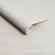 Emperor Grasscloth Pearl Wallpaper - 128763_ROLLSHOT_EMPEROR GRASSCLOTH PEARL_01.jpg
