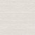 Emperor Grasscloth Pearl Wallpaper - 128763_DETAIL_EMPEROR GRASSCLOTH PEARL_01.jpg
