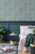 Intrigue Aqua Wallpaper - Intrigue Aqua Roomset.jpg