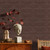 Emperor Grasscloth Terracotta Wallpaper - 128772_ROOMSET_EMPEROR GRASSCLOTH TERRA_01.jpg