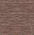 Emperor Grasscloth Terracotta Wallpaper - 128772_TILE_EMPEROR GRASSCLOTH TERRA_01.jpg