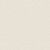 Amour Creme Wallpaper - 127637_TILE_AMOUR CREME_01.jpg