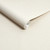 Amour Creme Wallpaper - 127637_ROLLSHOT_AMOUR CREME_01.jpg