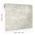 Urban Plaster Cream Wallpaper - 128787_DIGITAL ROLL_ORNAMENTAL TEXTURE PALE GOLD_01.jpg