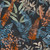 Temptation Sunset Wallpaper - 128745_TILE_TEMPTATION SUNSET_01.jpg