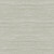Emperor Grasscloth Sage Wallpaper - 128760_TILE_EMPEROR GRASSCLOTH SAGE_01.jpg