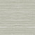 Emperor Grasscloth Sage Wallpaper - 128760_DETAIL_EMPEROR GRASSCLOTH SAGE_01.jpg