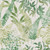 Temptation Spring Wallpaper - 128775_TILE_TEMPTATION SPRING_01.jpg