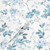Laura Ashley Yewland Seaspray Wallpaper - 130107_ROLLSHOT_YEWLAND SEASPRAY_01.jpg