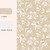 Laura Ashley Tamara Gold Wallpaper - 130101_FLATLAY_TAMARA GOLD_01.jpg