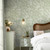 Laura Ashley Lloyd Sage Green Wallpaper - 130116_ROOMSET_LLOYD SAGE GREEN_01.jpg