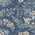 Laura Ashley Marlbrook Dusky Seaspray Wallpaper - 130097_TILE_MARLBROOK DUSKY SEASPRAY_01.jpg