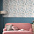 Laura Ashley Litton Dusky Seaspray Wallpaper - 130099_ROOMSET_LITTON DUSKY SEASPRAY_01.jpg