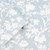 Laura Ashley Rye Pale Seaspray Wallpaper - 130109_ROLLSHOT_RYE PALE SEASPRAY_01.jpg