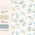 Laura Ashley Avonbury Hedgerow Green Wallpaper - 130102_FLATLAY_AVONBURY HEDGEROW GREEN_01.jpg