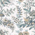 Laura Ashley Marlbrook Pale Linen Wallpaper - 130098_TILE_MARLBROOK PALE LINEN_01.jpg