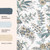 Laura Ashley Marlbrook Pale Linen Wallpaper - 130098_FLATLAY_MARLBROOK PALE LINEN_01.jpg