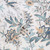 Laura Ashley Marlbrook Pale Linen Wallpaper - 130098_ROLLSHOT_MARLBROOK PALE LINEN_01.jpg
