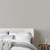 Breeze Texture Pearl Shimmer Wallpaper - 128033_ROOMSET_01.jpg