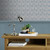 Laura Ashley Newport Blue Paint - 118203_ROOMSET_08.jpg