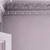 Laura Ashley Pale Heather Paint - 122840_DETAIL_2.5L PALE HEATHER MATT EMULSION PAINT_01.jpg