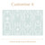 Panel Francaise Blue Bespoke Mural - 127528_INFO_PANELLING MURAL BLUE_02.jpg
