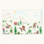 Cowgirls Bespoke Mural - 127718FXST_TILE_COWGIRLS FIXED SIZE MURAL_01.jpg