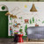 Cowgirls Bespoke Mural - 127718FXST_ROOMSET_COWGIRLS MURAL_01.jpg