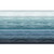 Strata Sapphire Bespoke Mural - 130051