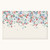 Clifton Floral Cream Bespoke Mural - 127772FXST_TILE_CLIFTON FLORAL CREAM FIXED SIZE MURAL_01.jpg