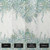 Cascading Kaleidoscope Lagoon Bespoke Mural - 129961_SUBSTRATE_CASCADING KALEIDOSCOPE LAGOON_02.jpg