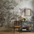 Rivington Folly Dusk Bespoke Mural - 129838_ROOMSET_01.jpg