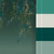 Virginia Creeper Moss Bespoke Mural - 130024_FLATLAY_VIRGINIA CREEPER MOSS_01.jpg