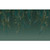 Virginia Creeper Moss Bespoke Mural - 130024