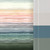 Strata Dawn Bespoke Mural - 130078_FLATLAY_STRATA DAWN_01.jpg