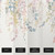 Virginia Creeper Opal Bespoke Mural - 129988_SUBSTRATE_VIRGINIA CREEPER OPAL_02.jpg