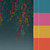 Virginia Creeper Rainbow Bespoke Mural - 130033_FLATLAY_VIRGINIA CREEPER RAINBOW_01.jpg
