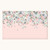 Clifton Floral Pink Bespoke Mural - 127781FXST_TILE_CLIFTON FLORAL PINK MURAL_01.jpg