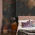 Cascading Kaleidoscope Autumn Bespoke Mural - 129970_ROOMSET_CASCADING KALEIDOSCOPE AUTUMN_01.jpg