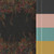 Cascading Kaleidoscope Autumn Bespoke Mural - 129970_FLATLAY_CASCADING KALEIDOSCOPE AUTUMN_01.jpg