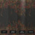 Cascading Kaleidoscope Autumn Bespoke Mural - 129970_SUBSTRATE_CASCADING KALEIDOSCOPE AUTUMN_02.jpg