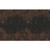 Cascading Kaleidoscope Autumn Bespoke Mural - 129970