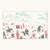 Cowgirls Pink Bespoke Mural - 127727FXST_TILE_COWGIRLS PINK FIXED SIZE MURAL_01.jpg