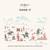 Cowgirls Pink Bespoke Mural - 127727FXST_INFO_COWGIRLS PINK MURAL_02.jpg