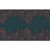 Cascading Kaleidoscope Rainbow Bespoke Mural - 129952
